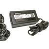 YUSTDA AC Adapter for Critical Tattoo Power Supply CX1-G2 CX1 G2 Cx-1 CX2-R G2 CX2-G2 view 1