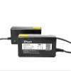 YUSTDA AC Adapter for Critical Tattoo Power Supply CX1-G2 CX1 G2 Cx-1 CX2-R G2 CX2-G2 view 2
