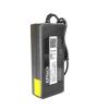 YUSTDA AC Adapter for Critical Tattoo Power Supply CX1-G2 CX1 G2 Cx-1 CX2-R G2 CX2-G2 view 3