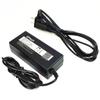 YUSTDA AC Adapter for Critical Tattoo Power Supply CX1-G2 CX1 G2 Cx-1 CX2-R G2 CX2-G2 view 4