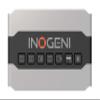 INOGENI Camera Mixers view 4