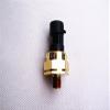 New Water Pressure Sensor For Mercury Quicksilver 8M6000623 Guaranteed Working! view 1