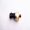 New Water Pressure Sensor For Mercury Quicksilver 8M6000623 Guaranteed Working! view 2