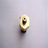New Water Pressure Sensor For Mercury Quicksilver 8M6000623 Guaranteed Working! view 4