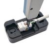 InstallerParts Keystone Jack Punch Down Stand view 3