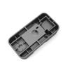 InstallerParts Keystone Jack Punch Down Stand view 4