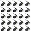 Williams Sound Ear 041 Single in-Ear Mini Isolation Earphone, Fits in the Outer Part of the Ear, Can be Used with All Williams Sound receivers and Pocketalkers, 5mW Max Power Input view 1