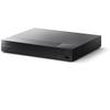 Sony Blu-ray Player BDPS2500 with Built-in WiFi view 1