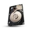 Seagate ST9300653SS 300GB SAS 2.5 Hard Drive view 1