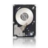Seagate ST9300653SS 300GB SAS 2.5 Hard Drive view 2