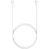 GetInLight Linking Cord for IN-0202, IN-0208 and IN-0210 Series, White, 120-Inch, JC1-120-WH view 1