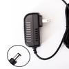 Omnihil AC/DC Power Adapter Compatible with Samson SWA500 Power Adapter Power Supply view 3