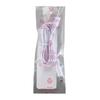 GetInLight Linking Cord for Puck Light IN-0102 and IN-0113 Series, White, 72-Inch, JC4-72-WH view 2