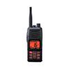 Standard Horizon VHF-HH, 5 Watt, Land Mob, Intrins. Safe view 1