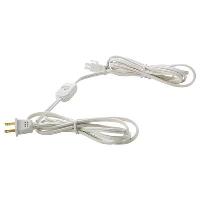 IKEA ANSLUTA Power Supply Cord
