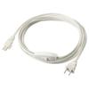IKEA ANSLUTA Power Supply Cord view 2