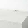 IKEA ANSLUTA Power Supply Cord view 3