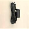[UL Listed] 8 Foot Long Omnihil AC/DC Power Adapter 12V 1A (1000mA) 5.5x2.5mm Compatible with Moog Theremini view 2