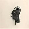 [UL Listed] 8 Foot Long Omnihil AC/DC Power Adapter 12V 1A (1000mA) 5.5x2.5mm Compatible with Moog Theremini view 3