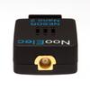 NESDR Nano 2 - Tiny Black RTL-SDR USB Set (RTL2832U R820T2) with MCX Antenna. Software Defined Radio, DVB-T and ADS-B Compatible, ESD Safe view 4