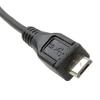 Foto&Tech Remote Cable RR90 Compatible with PocketWizard Plus III Plus II Plus MultiMAX Transceiver Miops Mobile Dongle&Fuji X-H1 X-E3 A3 A10 GFX 50S X-Pro2 X-T20 X-E2S X-T10 X70 X30 X100T X-A2 X-T1 view 2