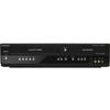 Magnavox ZV427MG9 DVD Recorder/VCR Combo, HDMI 1080p Up-Conversion, No Tuner view 1