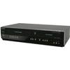 Magnavox ZV427MG9 DVD Recorder/VCR Combo, HDMI 1080p Up-Conversion, No Tuner view 2