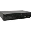 Magnavox ZV427MG9 DVD Recorder/VCR Combo, HDMI 1080p Up-Conversion, No Tuner view 3