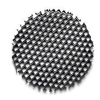 Hinkley 0037HL Landscape Lens, 6-Pack
