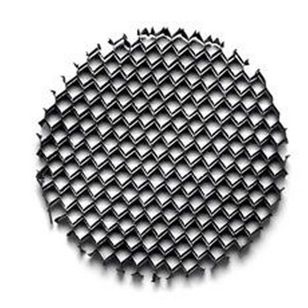 Hinkley 0037HL Landscape Lens, 6-Pack