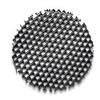 Hinkley 0037HL Landscape Lens, 6-Pack view 1