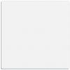 brotect AirGlass Glass Screen Protector for Fluke MultiMeter 289, Extra-Hard, Ultra-Light, Screen Guard view 2