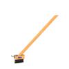 Bon Tool 21-159 Paver Joint Wire Brush with Handle view 1