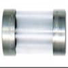 Pack of 5, 3AG10A250V, F10AL250V, F10A 250V, F10 L250V, F10A 250V, F10L250V Cartridge Glass Fuses 6X30mm (1/4 inch x 1-1/4 inch), 10A 250V, Fast Blow (Fast Acting) view 1