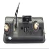 Replacement Car Trunk Handle + CCD Rear View Reverse Backup Parking Camera for VW Jetta 2011 2012 2013 2014 2015 2016 2017 2018 2019 2020 2021 view 3