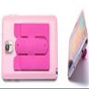 (Set of 4) 2-in-1 Kickstand Card and ID Holder for Smartphones view 1
