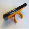 (Set of 4) 2-in-1 Kickstand Card and ID Holder for Smartphones view 4