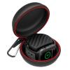 HALLEAST for Apple Watch Charger Stand Holder, Charging Station view 1