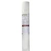 FibaFuse 36 inch x 150 feet Paperless Wall Reinforcement view 1