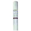 FibaFuse 36 inch x 75 feet Paperless Wall Reinforcement, White view 1