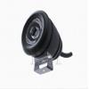 Mini Spotlight 10 Watt LED Fixture (9 to 30 VDC) - 10 Watt Cool White LED Spotlight for Auto, Motorcycle, Truck, RV, Boat and Aircraft view 2