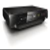 Philips All Multi Region Zone Free PAL/NTSC DVD Player HDMI 1080p (Black) view 1