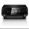 Philips All Multi Region Zone Free PAL/NTSC DVD Player HDMI 1080p (Black) view 2