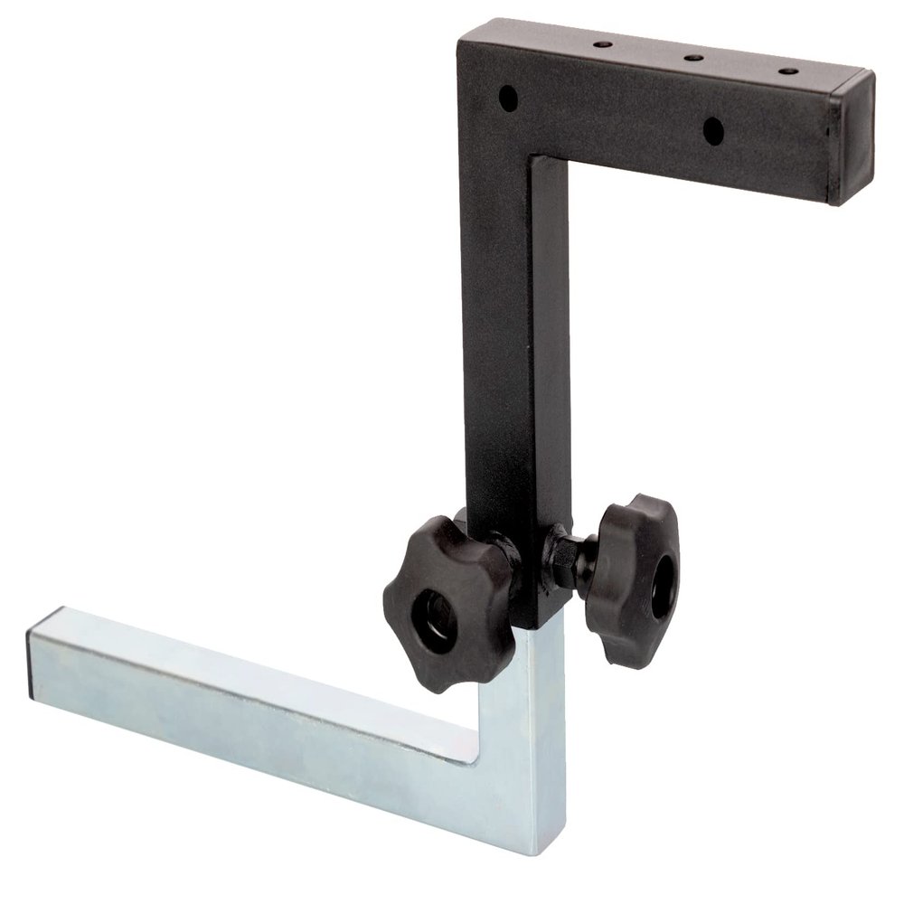 OpenWheeler Universal Side Mount Bracket Kit For Manual Shifter for OpenWheeler 2nd nad 3rd generations cockpit