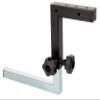 OpenWheeler Universal Side Mount Bracket Kit For Manual Shifter for OpenWheeler 2nd nad 3rd generations cockpit view 1