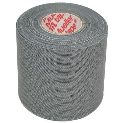 Mueller Sports M Tape