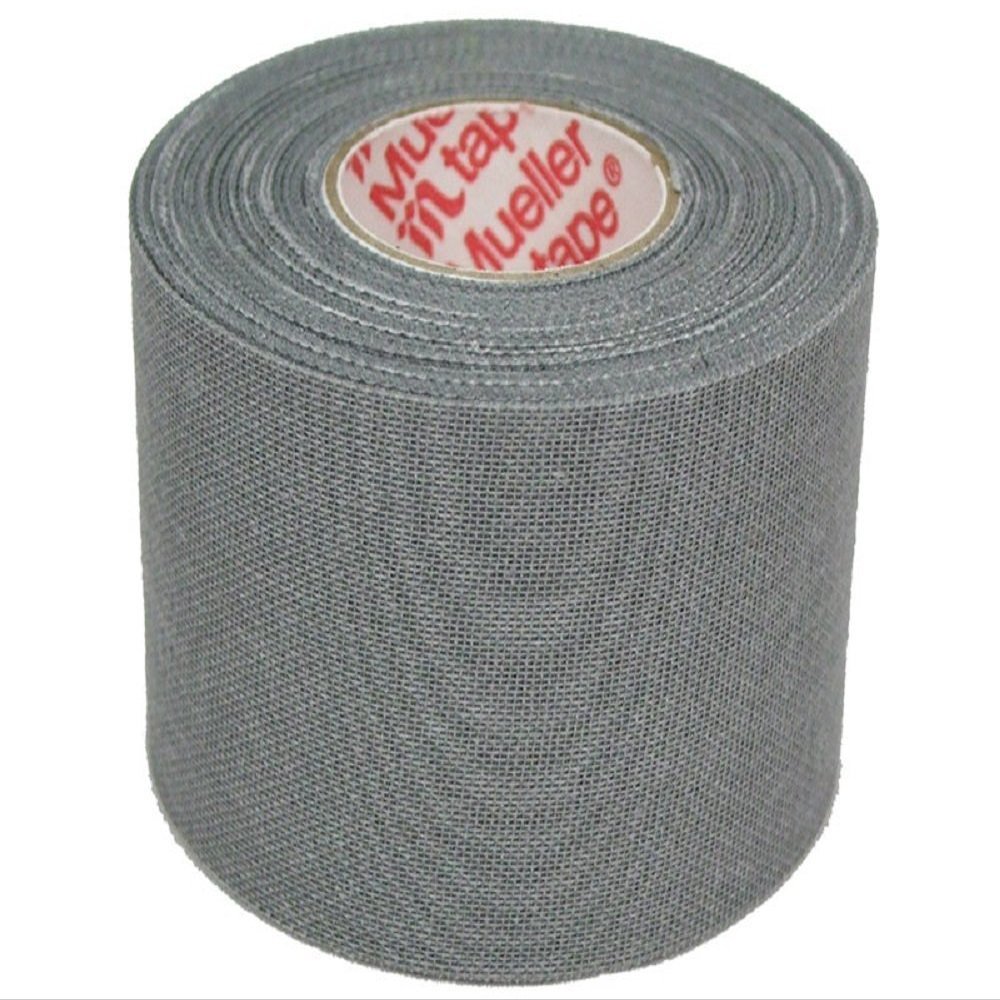 Mueller Sports M Tape