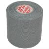 Mueller Sports M Tape view 1