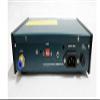 Auto Glue Dispenser Solder Paste Liquid Controller Dropper view 2