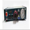 Auto Glue Dispenser Solder Paste Liquid Controller Dropper view 3